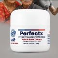 Perfectx Intensive Concentrate Cream - Joint & Bone Therapy (120g). 