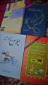 Tazn-o-Mazah in Urdu Literature by Dr. Wazir Agha. 