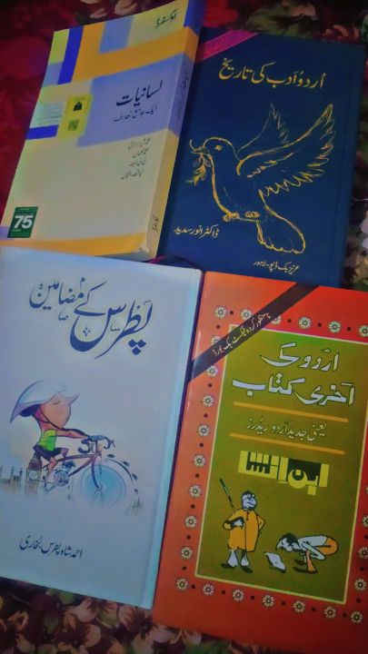 Tazn-o-Mazah%20in%20Urdu%20Literature%20by%20Dr.%20Wazir%20Agha%20-%20Image%203
