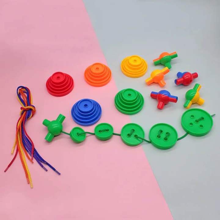 Puzzle%20Game%20Montessori%20Toys%20Plastic%20Made%20Toys%20-%20Image%203