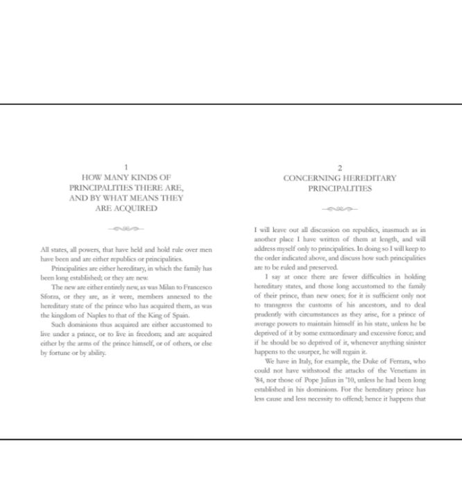 The%20Prince%20By%20Niccolo%20Machiavelli%20(%20English%20Paperback)%20-%20Image%205