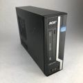 Acer Best For Gaming Pc : i5 4th Gen , 8GB Ram, 500GB HDD , 1GB Gaming GPU , Free Games Install. 