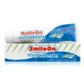 Zhulian smile on toothpaste 250g.. 