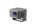 Magcubic HY350MaxGT 900 ANSI Projector With Google TV 1080P Native Magcubic HY350 MAX GT Projector Auto Focus Portable Beam HY 350 MAX GT smart Android projector Home Theater projector system for indoor and outdoor HY350 max googletv. 
