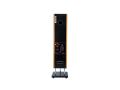 Solitine Every SE722 2.0 Stereo Speaker | 80W RMS | Bluetooth 5.0 | Remote Control.