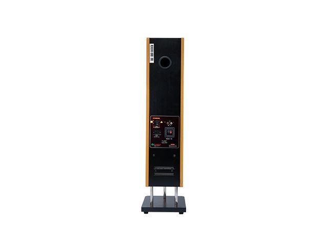 Solitine%20Every%20SE722%202.0%20Stereo%20Speaker%20%7C%2080W%20RMS%20%7C%20Bluetooth%205.0%20%7C%20Remote%20Control%20-%20Image%202