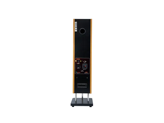 Solitine%20Every%20SE722%202.0%20Stereo%20Speaker%20%7C%2080W%20RMS%20%7C%20Bluetooth%205.0%20%7C%20Remote%20Control%20-%20Image%202