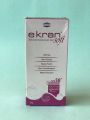 Ekran Soft Silicon Sunscreen Gel Spf 50+ 50gm. 