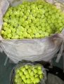 Tennis Ball / Cricket Ball / Soft Ball (1 Pcs). 