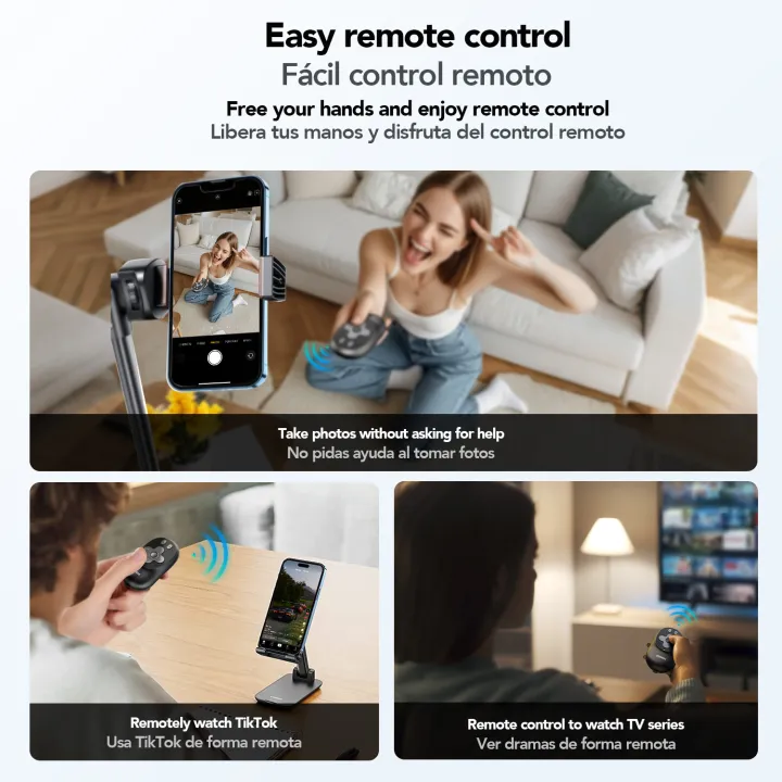 MINISO%20MS186%20Bluetooth%205.4%20Earphones%20In-ear%20Wireless%20Earbuds%20With%20Mobile%20phone%20remore%20control%20Waterproof%20Wireless%20Headset%20MINISO%20-%20Image%206