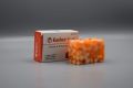 Kashee Pearl 5 Days Whitening Soap. 