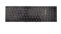 MSI keyboard MSI gx60 ge60 ge70. 