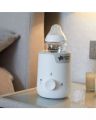 Tommee Tippee Baby Food Bottle Warmer
Feeder warmer. 