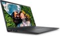 Dell Inspiron Laptops | 15 3501-11th Generation Intel core i3 | original. 