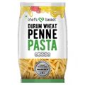 Weikfield Penne Pasta, 500g. 