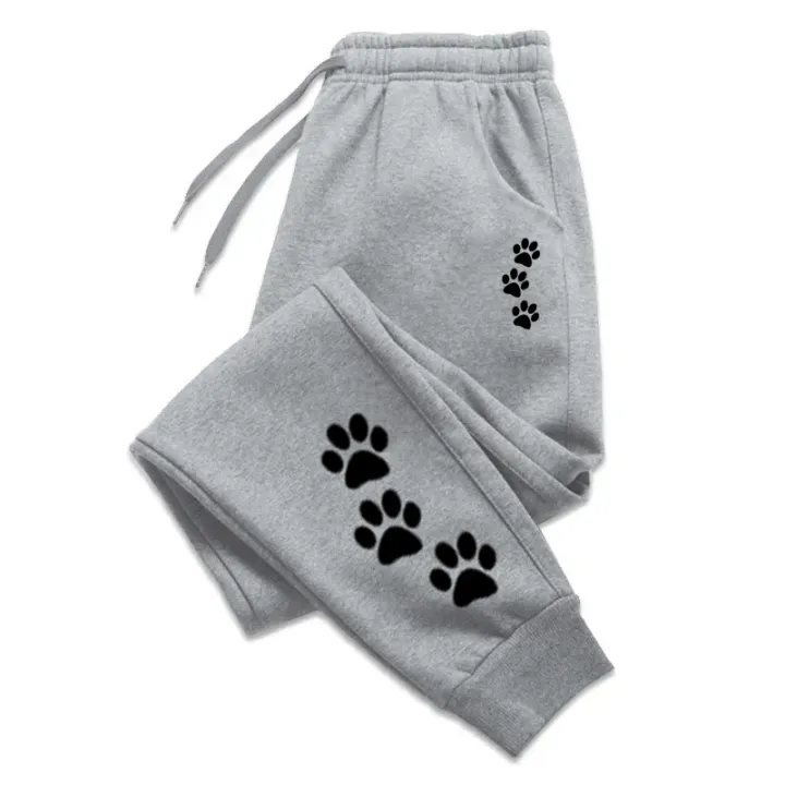 Womens%20Printing%20Sweatpants%20Fashion%20Casual%20Jogging%20Fitness%20Sport%20Trousers%20Street%20Versatile%20High%20Quality%20Soft%20Elastic%20Waist%20Pants%20-%20Image%202