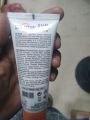 Solotan Sunblock Cream spf100 Water Resistant ( Tinted ). 