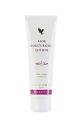 moisturizing lotion with deep moisture | forever living products. 