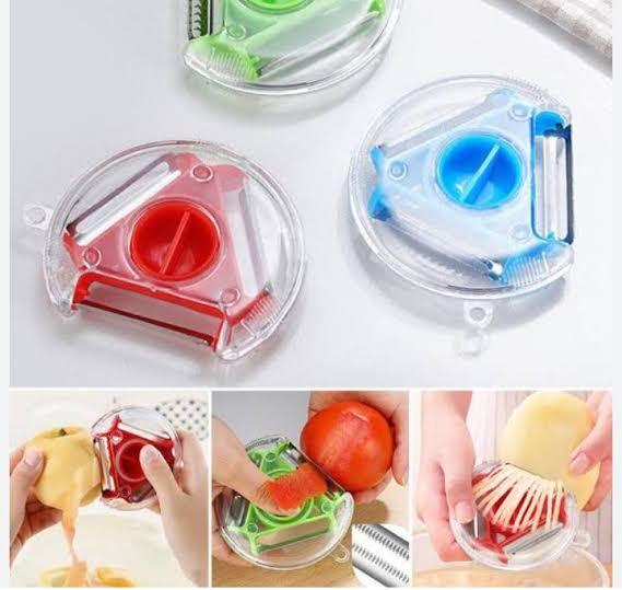 3In1%20Multifunction%20Kitchen%20Tools%20Fruit%20and%20Vegetable%20Peeler%20Vegetable%20Shredding%20Tool%20Stainless%20Steel%20Blade%20Easy%20To%20Clean%20Replace%20-%20Image%208