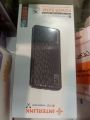 interlink Axs power bank. 