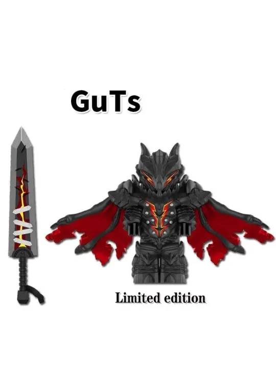 WM%20Blocks%20GP103%20Anime%20Cartoon%20TV%20Toy%20Bricks%20Berserk%20Guts%20Building%20Blocks%20for%20Kids%20Assembling%20Toys%20Collect%20Birthday%20Model%20s%20-%20Image%205