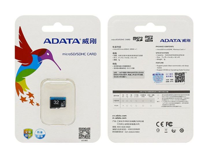 New%20Original%20ADATA%20Micro%20SD%20Card%20%2032GB%20High%20Speed%20A1%20V10%20UHS-I%20Memory%20Card%20-%20Image%205