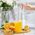 100/50PCS Disposable Clear Plastic Cup Outdoor Picnic Birthday Kitchen Party Disposable Plastic Cups for Wedding Christmas 200ml.