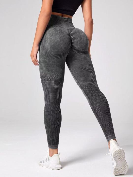 Seamless%20Leggings%20Sport%20Women%20Fitness%20Push%20Up%20Yoga%20Pants%20High%20Waist%20Hip-lifting%20Workout%20Running%20Scrunch%20Sportswear%20Gym%20Tights%20-%20Image%206