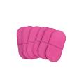 6Pcs Eye Patch Amblyopia Eyeglasses Patches Eyeshade Kid Strabismus Treatment Vision Care For Girl Boy Eye Pad. 
