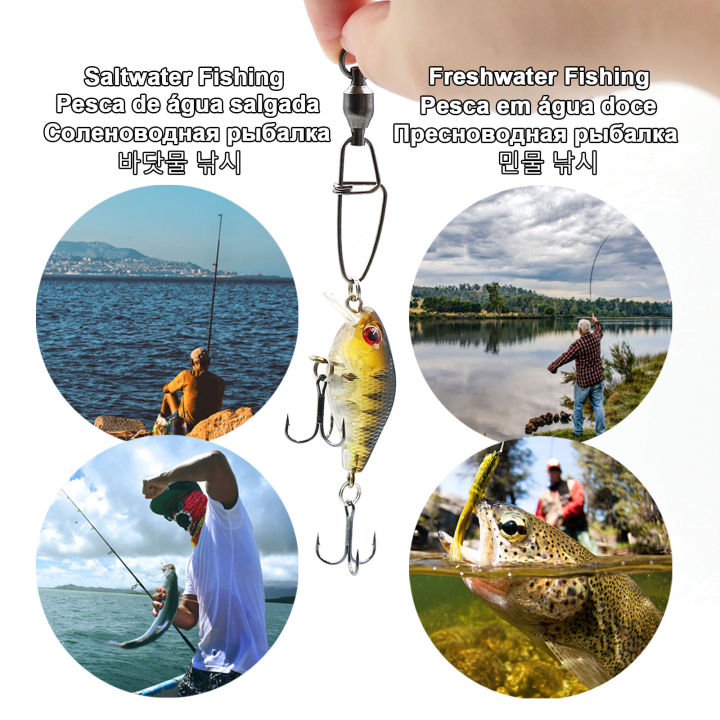 Fishing%20Snap%20Swivels%2020~100Pcs%20Ball%20Bearing%20Swivels%20Fishing%20Connector%20Stainless%20Steel%20Lure%20Clip%20Cross%20Lock%20Snap%20Accessories%20#0-8%20-%20Image%207