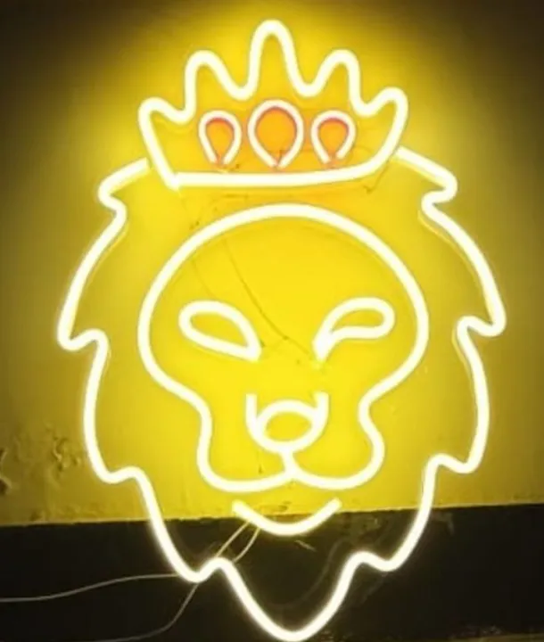 Customized%20Neon%20Logos,%20Gamer%20Neon%20Sign%20-%20Image%202