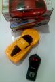 Remote Control Super Model Sport Car. 