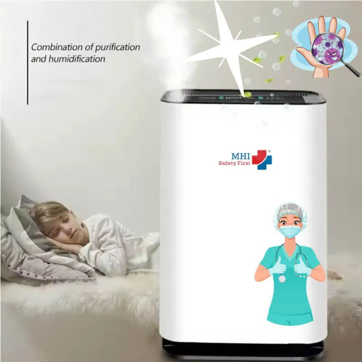 Air%20Purifier%20Model%20KJG08%20for%20Bacteria%20free%20air%20-%20Image%208