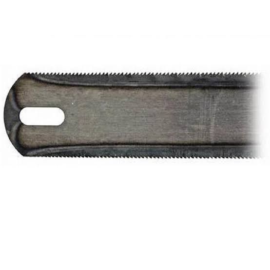 5Pcs%20Poland%20Hand%20hacksaw%20blades%20made%20from%20high%20carbon%20steel%20-%20Image%203