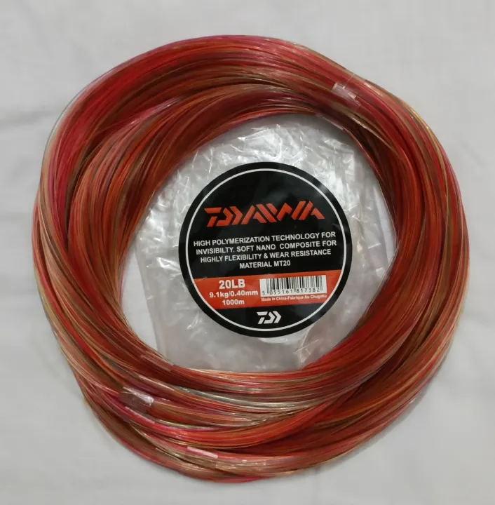 daiwa%20mono%20fil%20fishing%20line%2020%20LB%20-%20Image%203