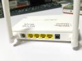 Huawei EchoLife HS8145C5  EPON WIFI Router Fiber Optic Modem Original Branded Used ONU PON ONT Best. 
