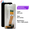 Pantalla For Samsung A03 Screen Replacement Mobile Phone Lcds For Galaxy A03 Display for Samsung Galaxy A03 Lcd. 