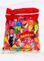 Pack of 500 pcs Small Water Balloons latex Water Ballons For Kids and Adults Water Game Fight Sports Fun Party Children Beach Sand Toy Party Balloon's Outdoor Toys Balloon Summer Game and Enjoy Party Birthday, Event Balloons. 