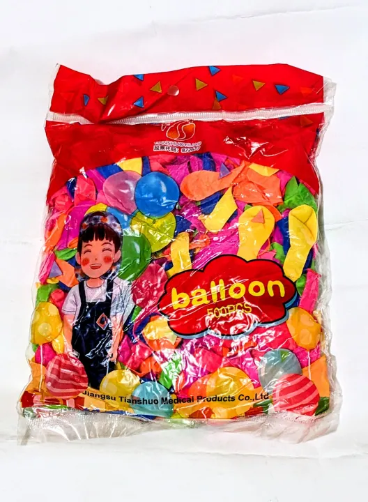 Pack%20of%20500%20pcs%20Small%20Water%20Balloons%20latex%20Water%20Ballons%20For%20Kids%20and%20Adults%20Water%20Game%20Fight%20Sports%20Fun%20Party%20Children%20Beach%20Sand%20Toy%20Party%20Balloon's%20Outdoor%20Toys%20Balloon%20Summer%20Game%20and%20Enjoy%20Party%20Birthday,%20Event%20Balloons%20-%20Image%206