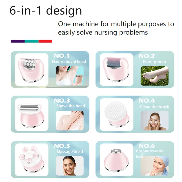 Original%20VGR%20%20Electric%20Women%20Epilator%20Female%20Shaver%20Leg%20Body%20Hair%20Removal%20Lip%20Chin%20Depilatory%20Lady%20Bikini%20Trimmer%20Facial%20Hair%20Re%20-%20Image%204