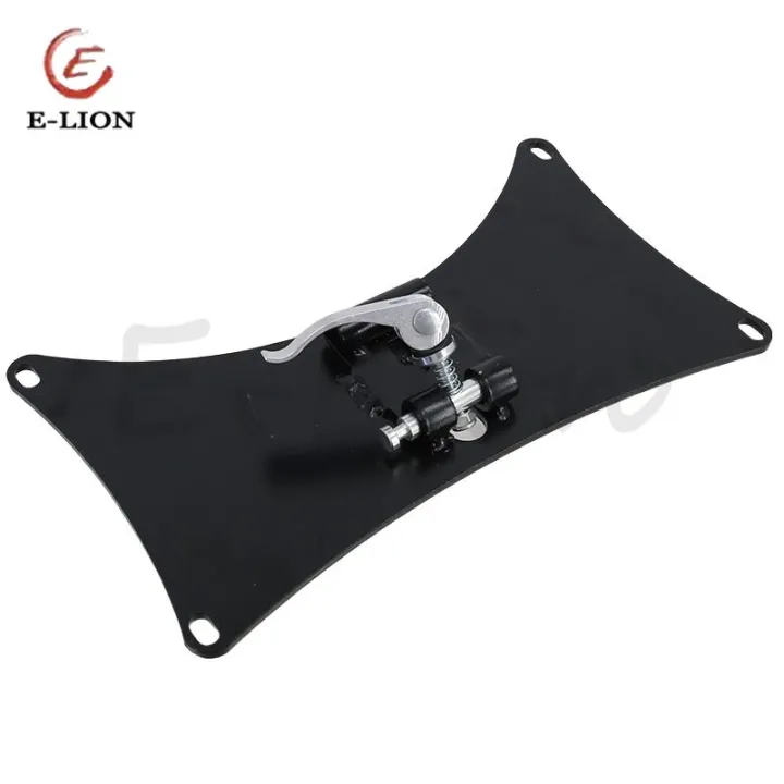 The%20seat%20is%20sturdy,%20durable,lightweight,%20and%20labor-saving,specifically%20designed%20for%20scooters%20Concave%20bottom%20plate%20-%20Image%206