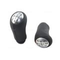 8200059578 Gear Shift Knob For Renault Clio 3 Twingo 3 Laguna 2 Modus for Dacia Dokker Duster Logan II 8200059575,8200379950. 