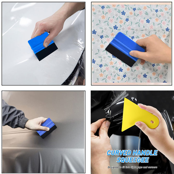 Car%20Film%20Wrap%20Tool%20Kit%20Vinyl%20Spatula%20Scraper%20Cutter%20Wrap%20Gripper%20Magnet%20Holder%20for%20Window%20Tint%20Car%20Accessories%20Squeegee%20Set%201-17%20-%20Image%204