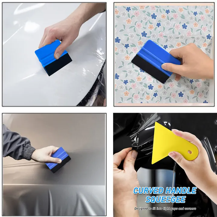 Car%20Film%20Wrap%20Tool%20Kit%20Vinyl%20Spatula%20Scraper%20Cutter%20Wrap%20Gripper%20Magnet%20Holder%20for%20Window%20Tint%20Car%20Accessories%20Squeegee%20Set%201-17%20-%20Image%204