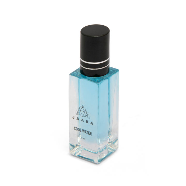 JAARA%20Cool%20Water%206ml%20Roll-On%20System%20Fragrance%20-%20Alcohol-Free%20Perfume%20Oil%20-%20Refreshing%20Scent%20-%20Image%202