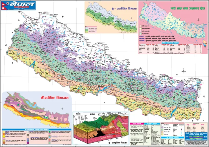 Map%20of%20Nepal%20+%20Outline,%20World%20Map%20(Political%20and%20Physical),%20Map%20of%20Nepal%20Political+Physical%20(Political%20English%20Medium)%2028%C3%9740%20inch%20with%20Dandi%20-%20Image%204
