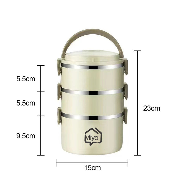Miyo%20food%20Bento%20stainless%20steel%20bento%20box%20Portable%202%20layer%203%20layer%204%20layer%20-%20Image%207