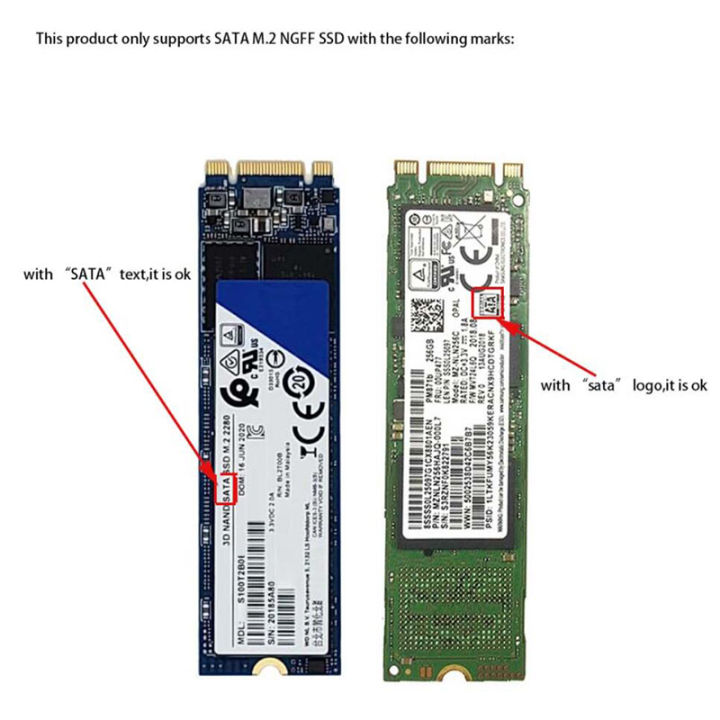 %E3%80%90C%E3%80%91M.2%20NGFF%20MSATA%20SSD%20To%20SATA%203.0%20Adapter%202%20In%201%20Converter%20Card%20For%20PC%20Laptop%20-%20Image%205