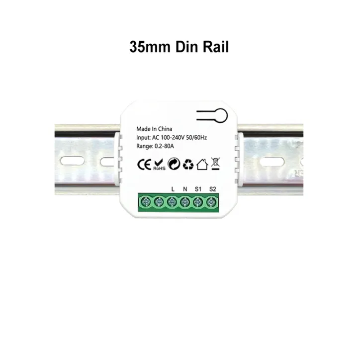 Tuya%20ZigBee%20WiFi%20Smart%20Energy%20Meter%2080A%20Current%20Transformer%20Clamp%20Ammeter%20KWh%20Electricity%20Power%20Meter%20For%20Alexa%20%20Home%20-%20Image%206