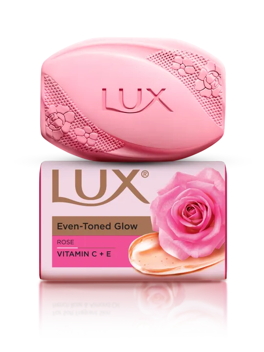 Lux%20Soft%20Touch%20Soap%20Bar%20-%20100g%20-%20Pack%20of%204%20-%20Image%202